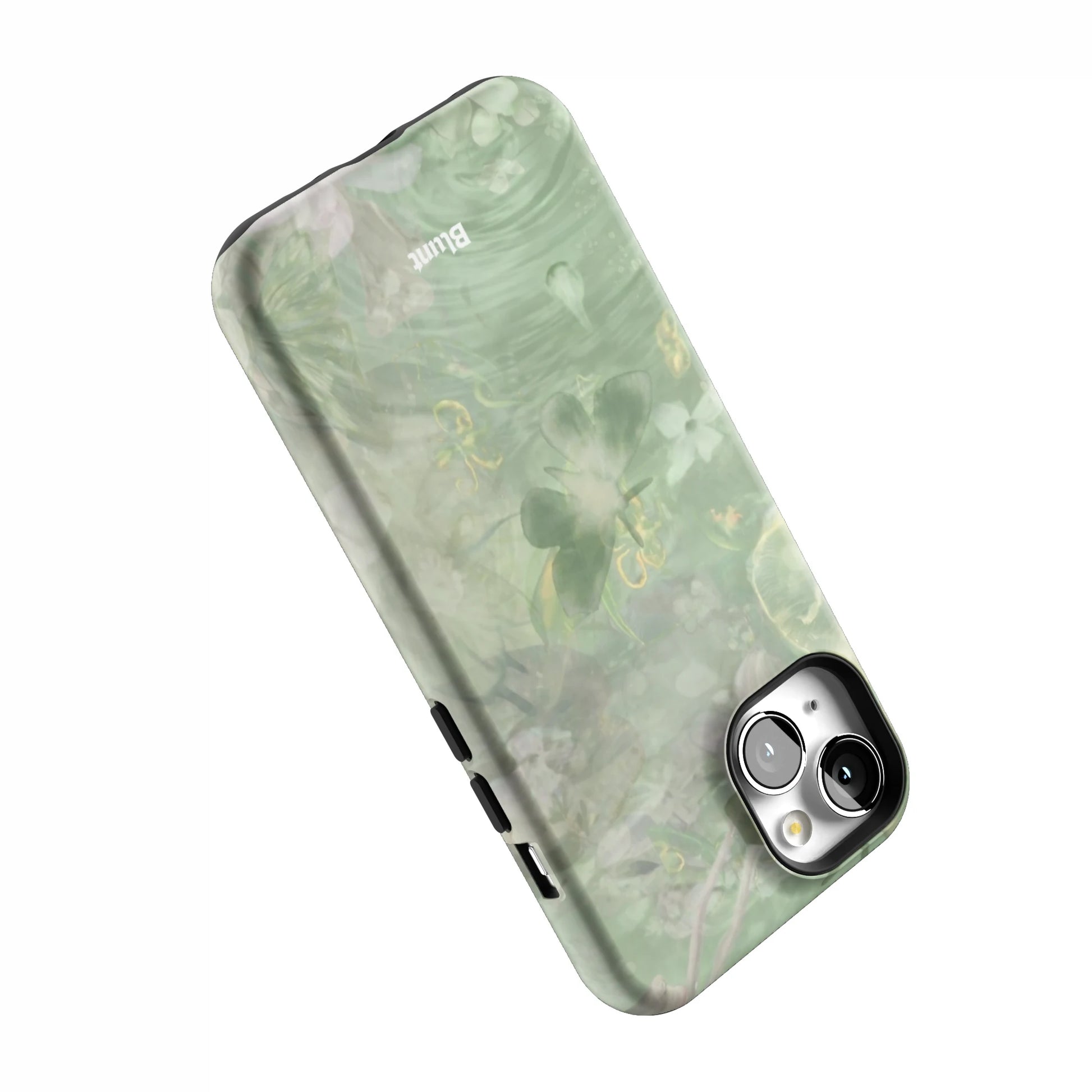 Sage-Mint-iphone-case-iPhone 13-4