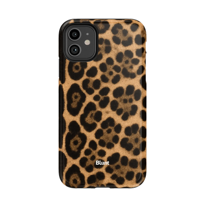 SANDY-LIOR-iphone-case-iPhone 11-1