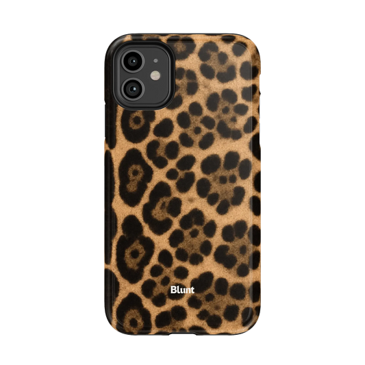 SANDY-LIOR-iphone-case-iPhone 11-1