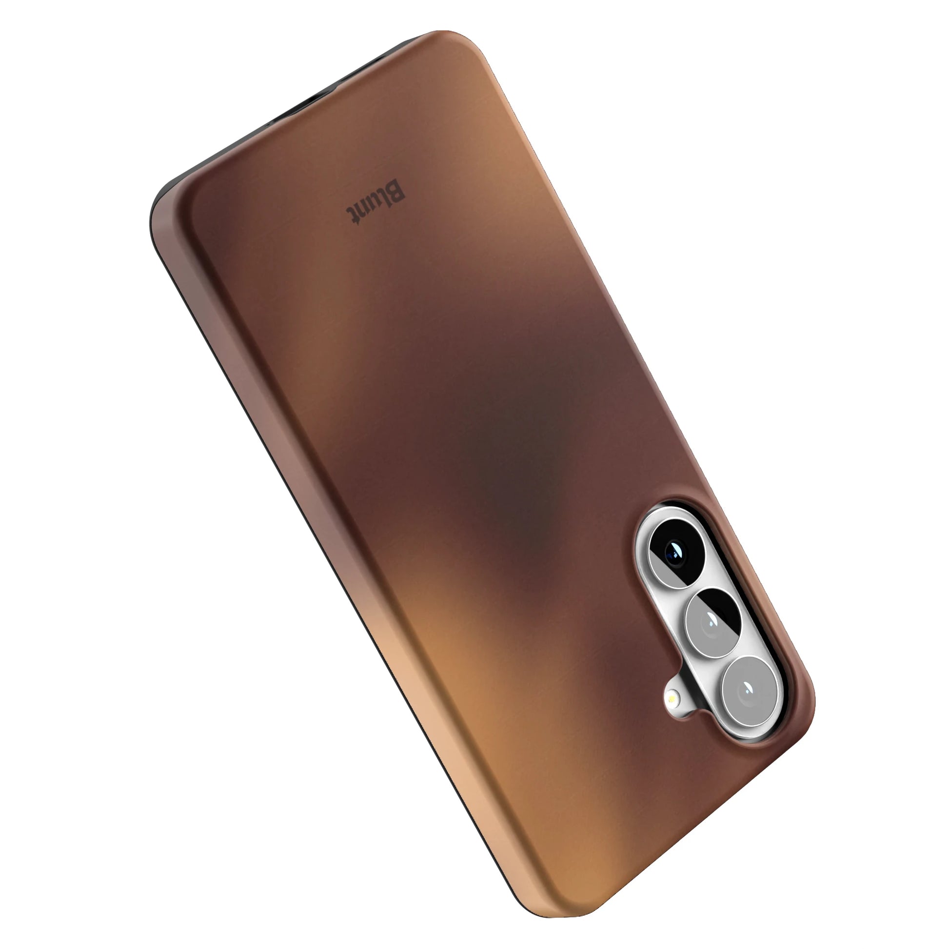 Copper-Smoke-samsung-case-Galaxy S26 Plus-4