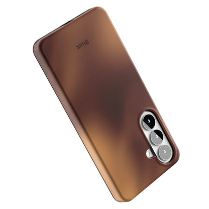 Copper-Smoke-samsung-case-Galaxy S26 Plus-4