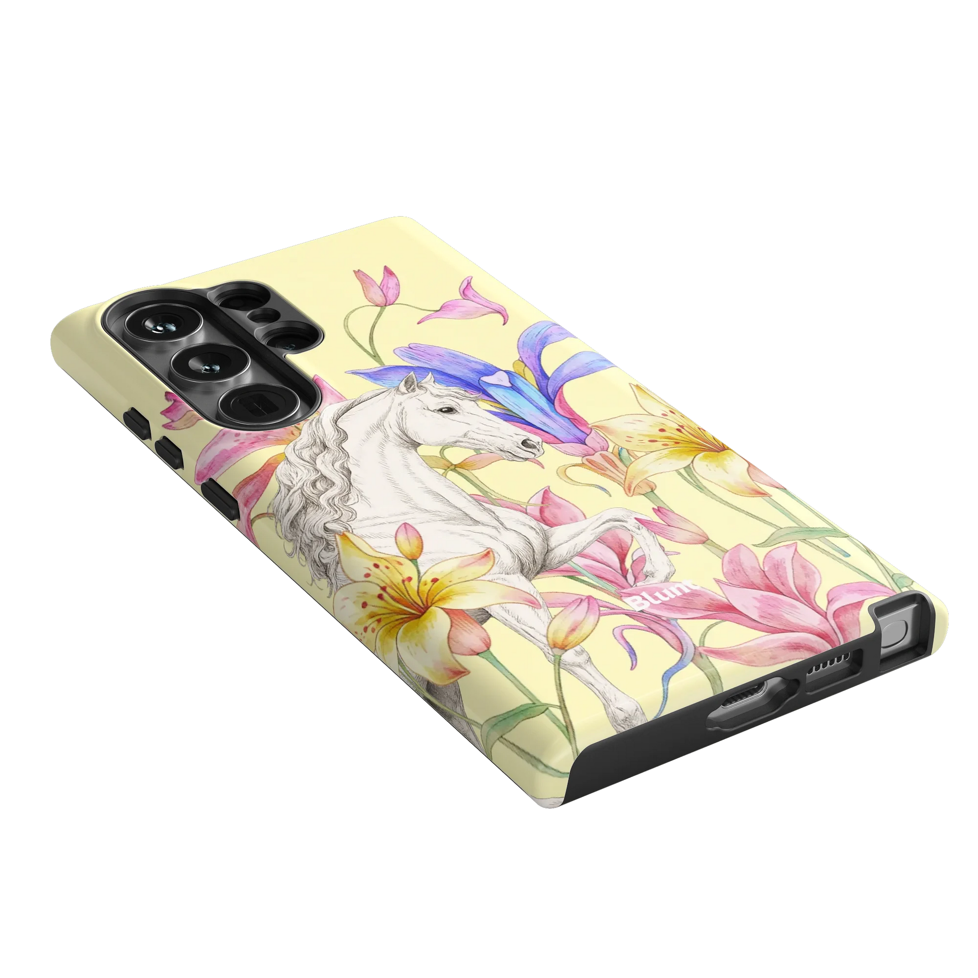 Butter-Garden-samsung-case-S23 Ultra-2