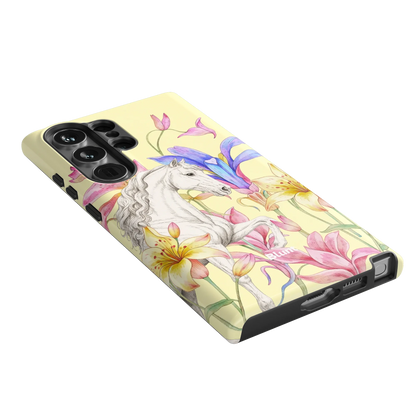 Butter-Garden-samsung-case-S23 Ultra-2