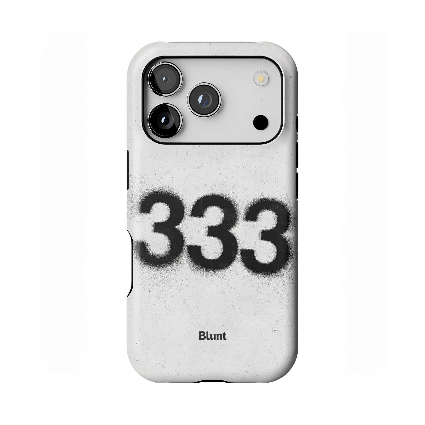 Destiny Star iPhone Case