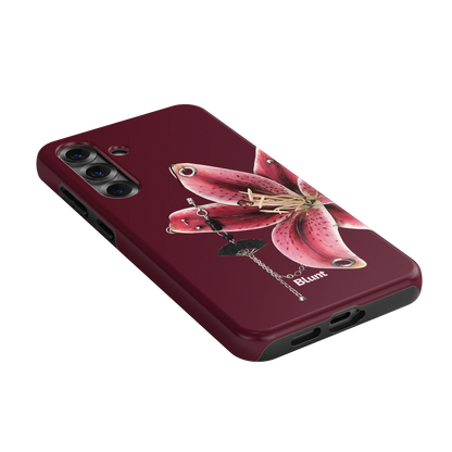 Wine-Relic-samsung-case-Galaxy S25 Plus-2