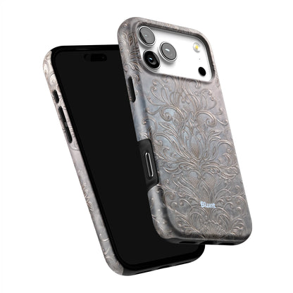 Chalice-iphone-case-iPhone 17 Pro Max-5