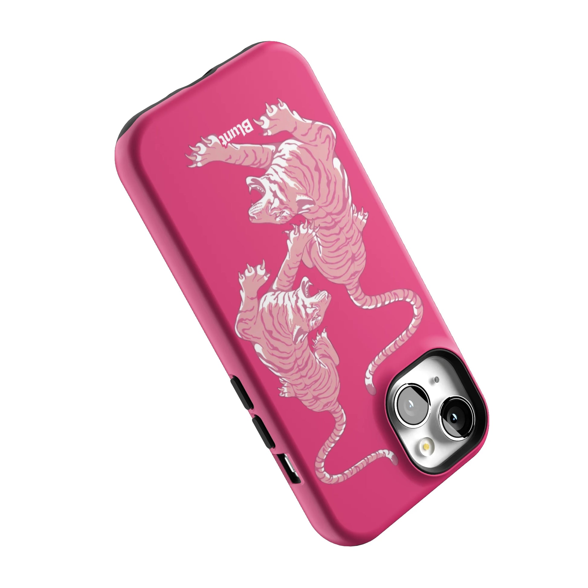 Pink-Strikes-iphone-case-iPhone 15-4