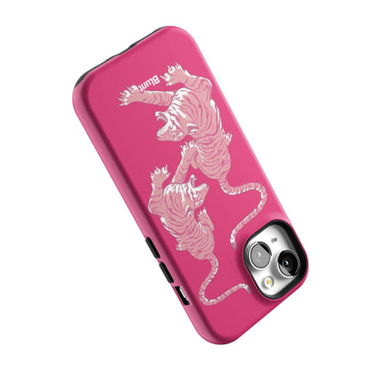 Pink-Strikes-iphone-case-iPhone 15-4