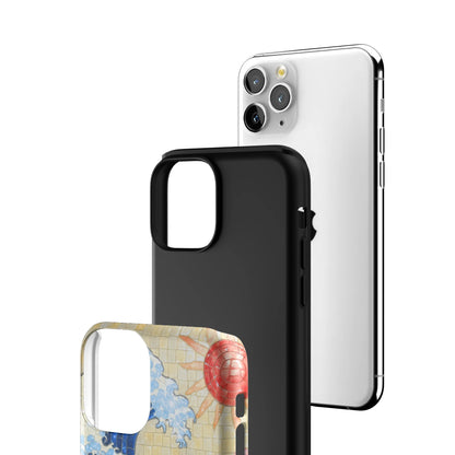 kaiaiphonecase-iphone-case-iPhone 11 Pro-3
