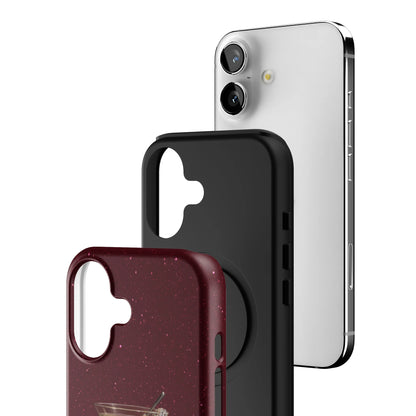 Crimson-Tini-iphone-case-iPhone 17-3