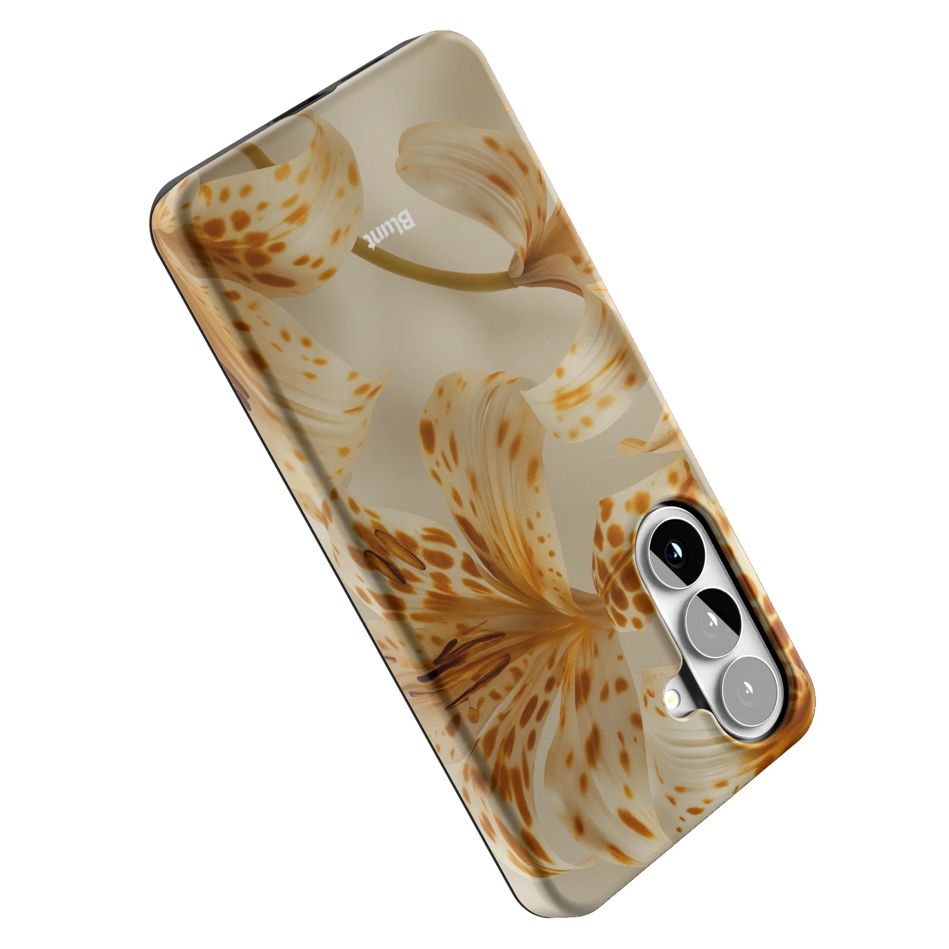 Ivor-Ember-samsung-case-Galaxy S26 Plus-4