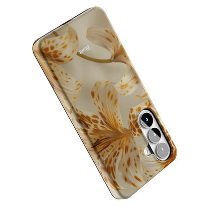 Ivor-Ember-samsung-case-Galaxy S26 Plus-4