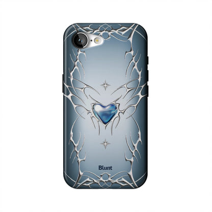 Kynthros-iphone-case-iPhone 17 E-1