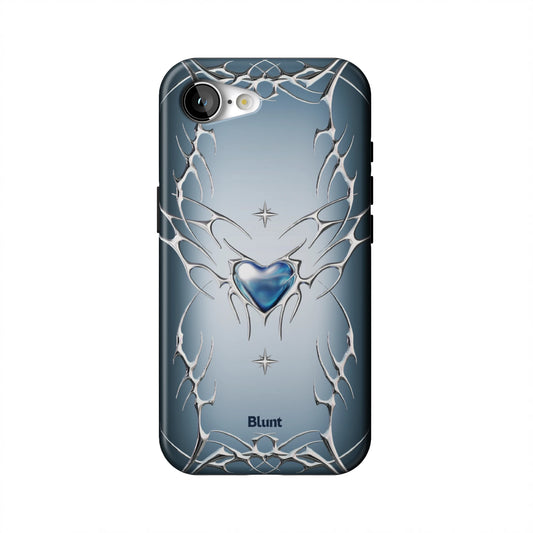 Kynthros-iphone-case-iPhone 17 E-1