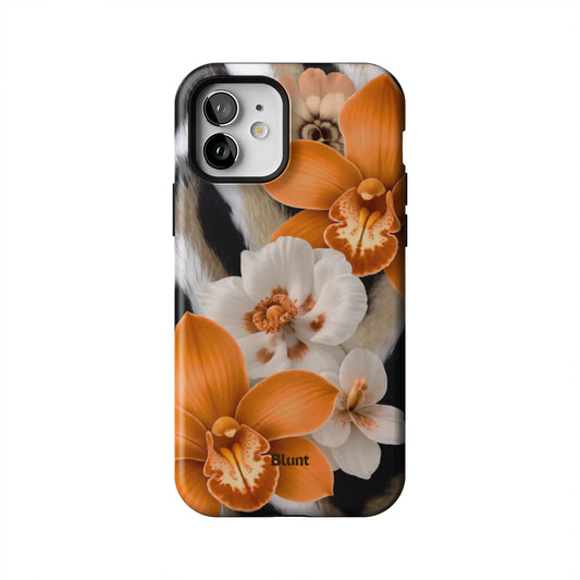 APRICOT-MYTHIC-iphone-case-iPhone 12-1