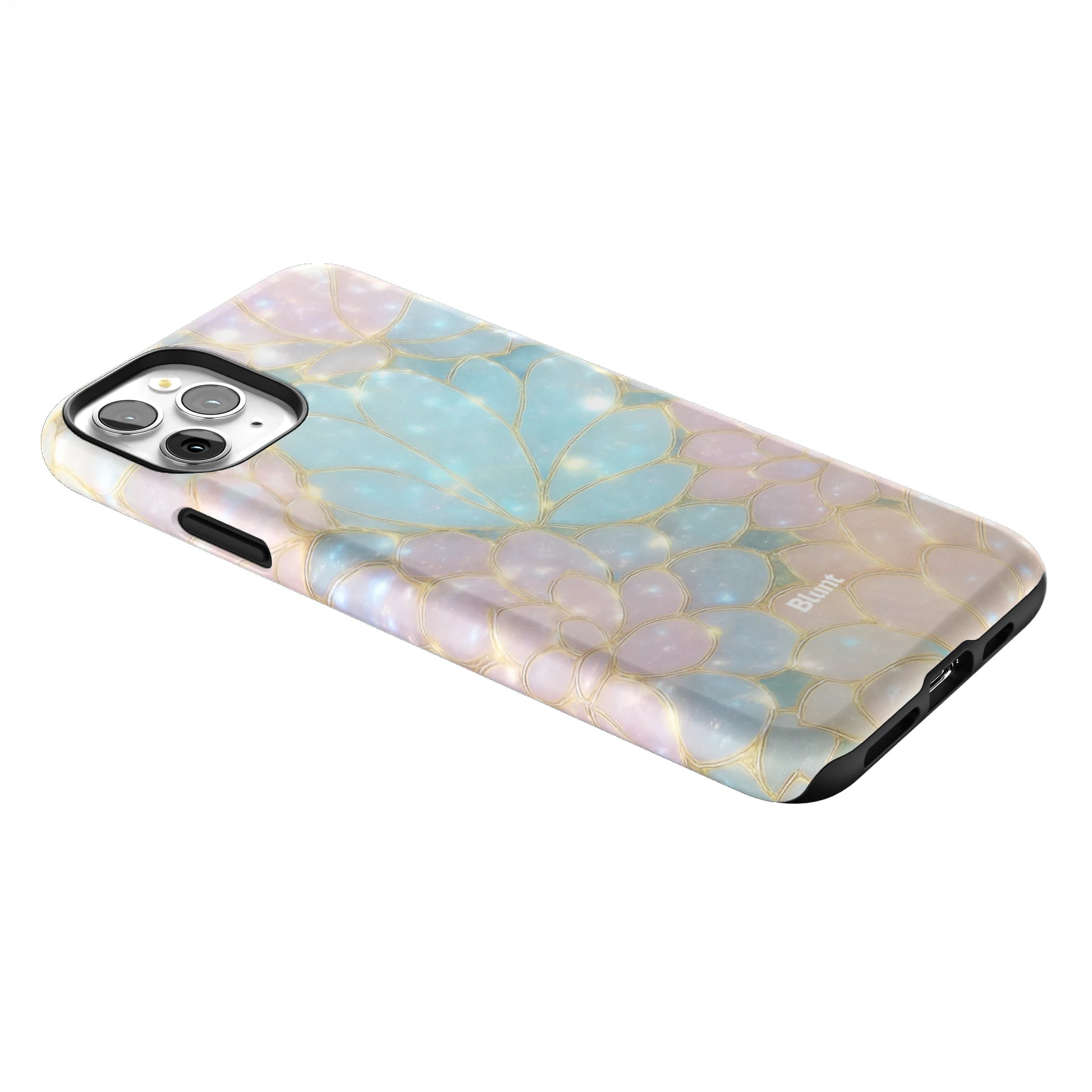 miraiphonecase-iphone-case-iPhone 11 Pro Max-2