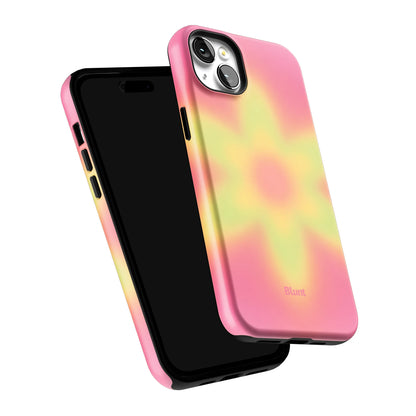 Apple-Bloom-iphone-case-iPhone 14 Plus-5