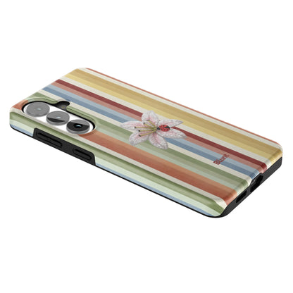 pippaiphonecase-samsung-case-Galaxy S26 Plus-2