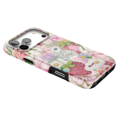 Bunessa-iphone-case-iPhone 17 Pro Max-2
