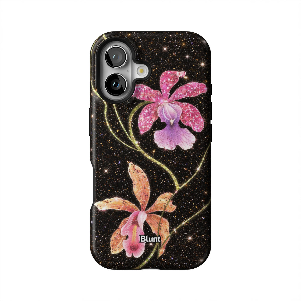 Cosmic-Orchid-iphone-case-iPhone 16-1