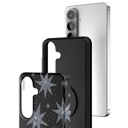 Nova-samsung-case-Galaxy S26 Plus-3