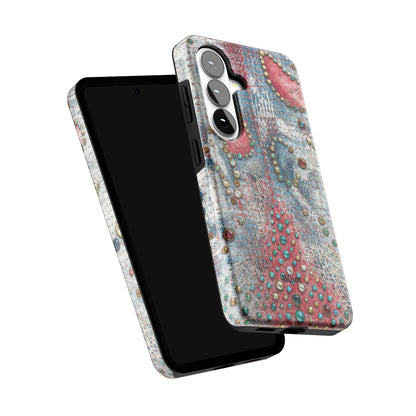 Zingra-samsung-case-Galaxy S26-5