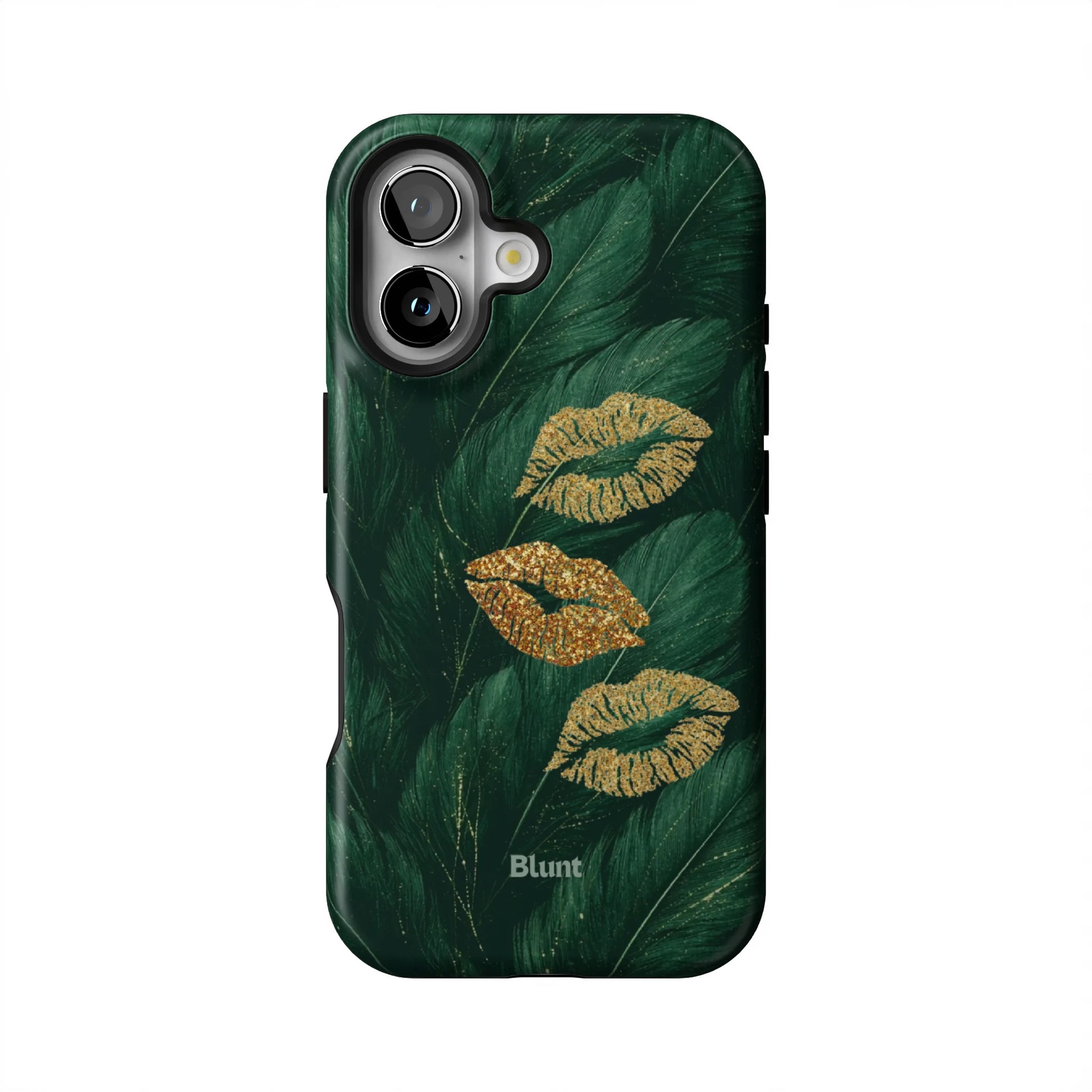 Stage-Kiss-iphone-case-iPhone 16-1