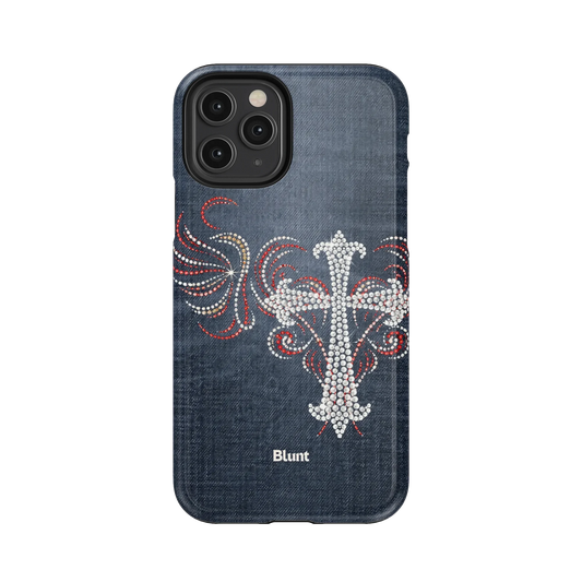 Jean-Halo-iphone-case-iPhone 11 Pro-1