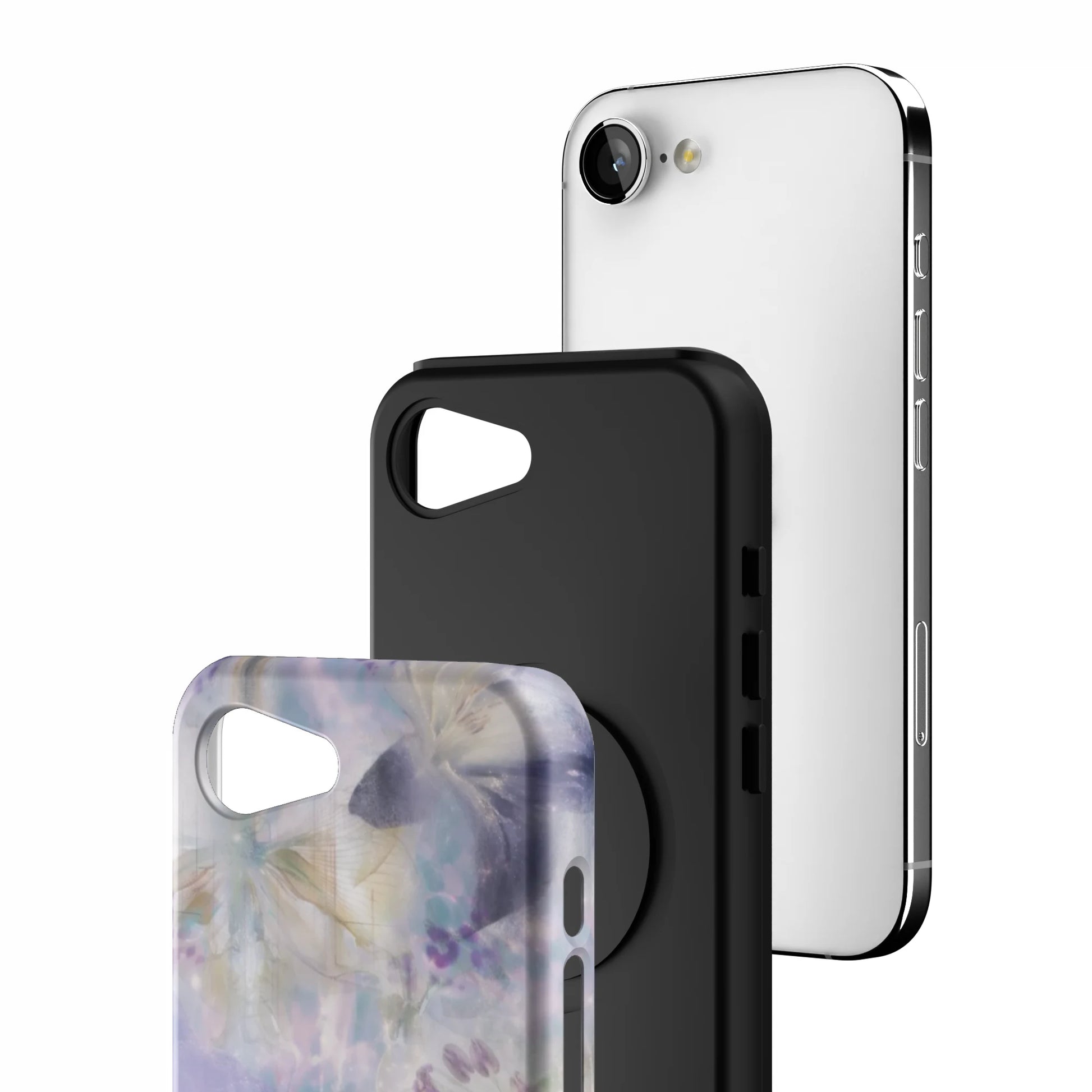 Hyacinth-iphone-case-iPhone 17 E-3