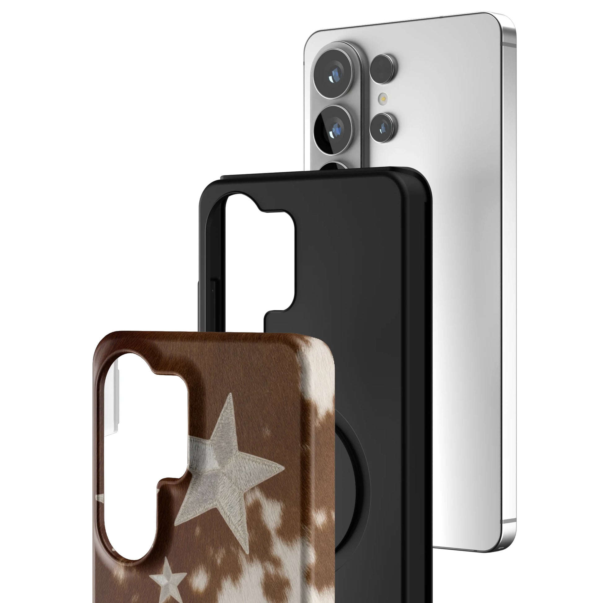 Rodeo-Stars-samsung-case-Galaxy S26 Ultra-3