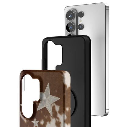 Rodeo-Stars-samsung-case-Galaxy S26 Ultra-3