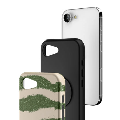 Grinch-iphone-case-iPhone 17 E-3