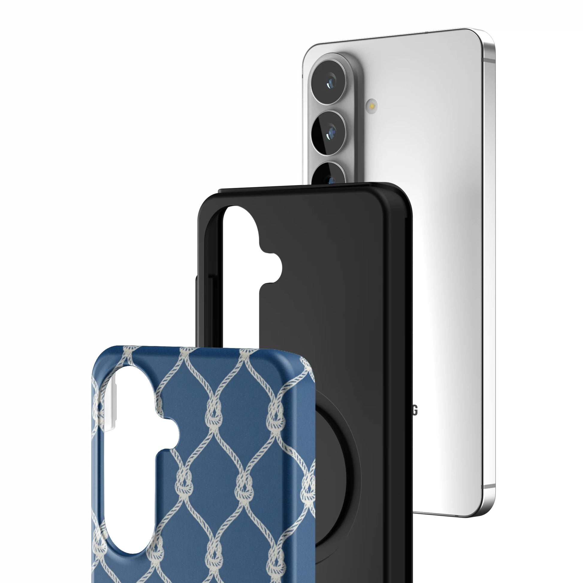 Shoreline-samsung-case-Galaxy S26-3
