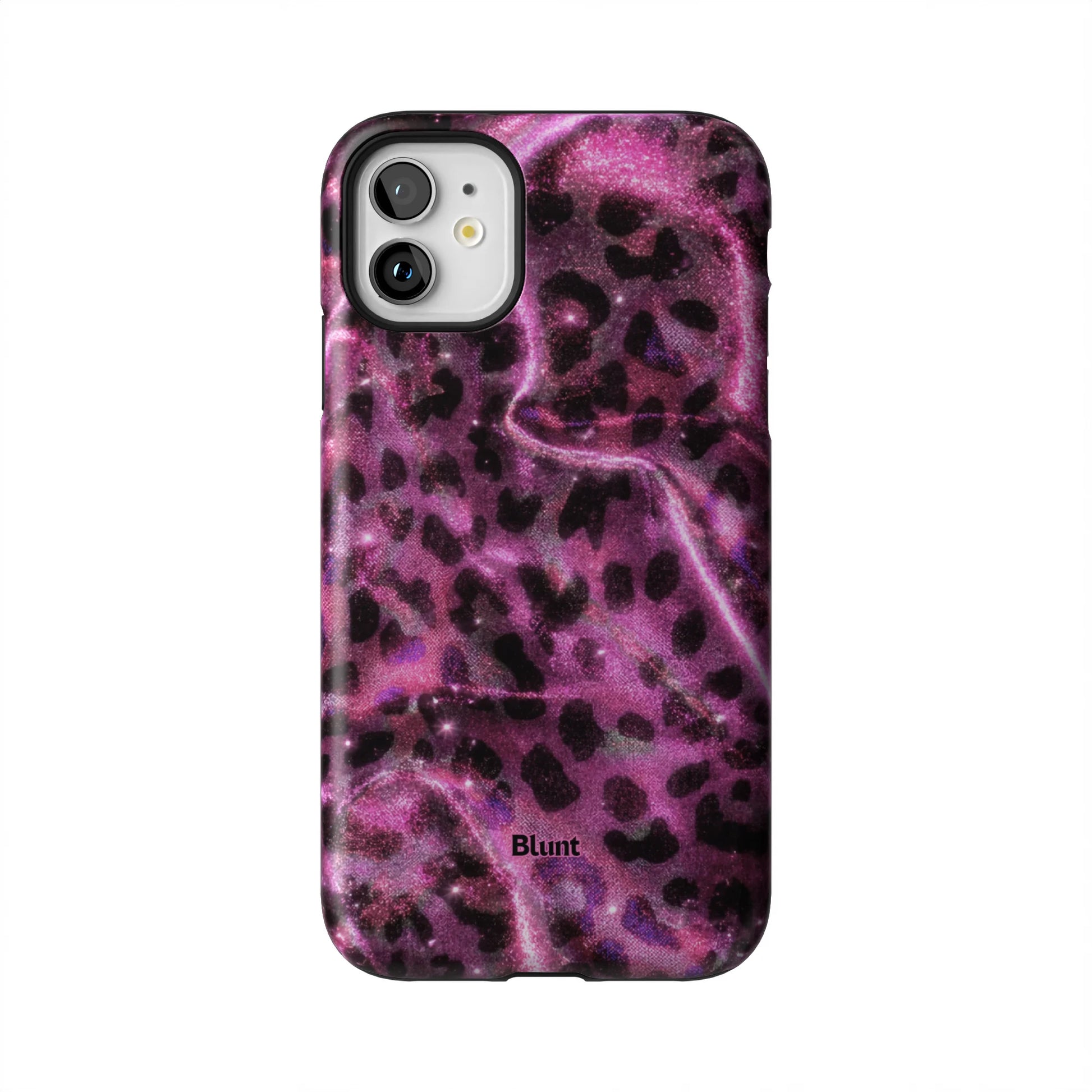 Pink-Bia-iphone-case-iPhone 11-1