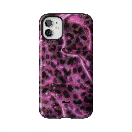 Pink-Bia-iphone-case-iPhone 11-1