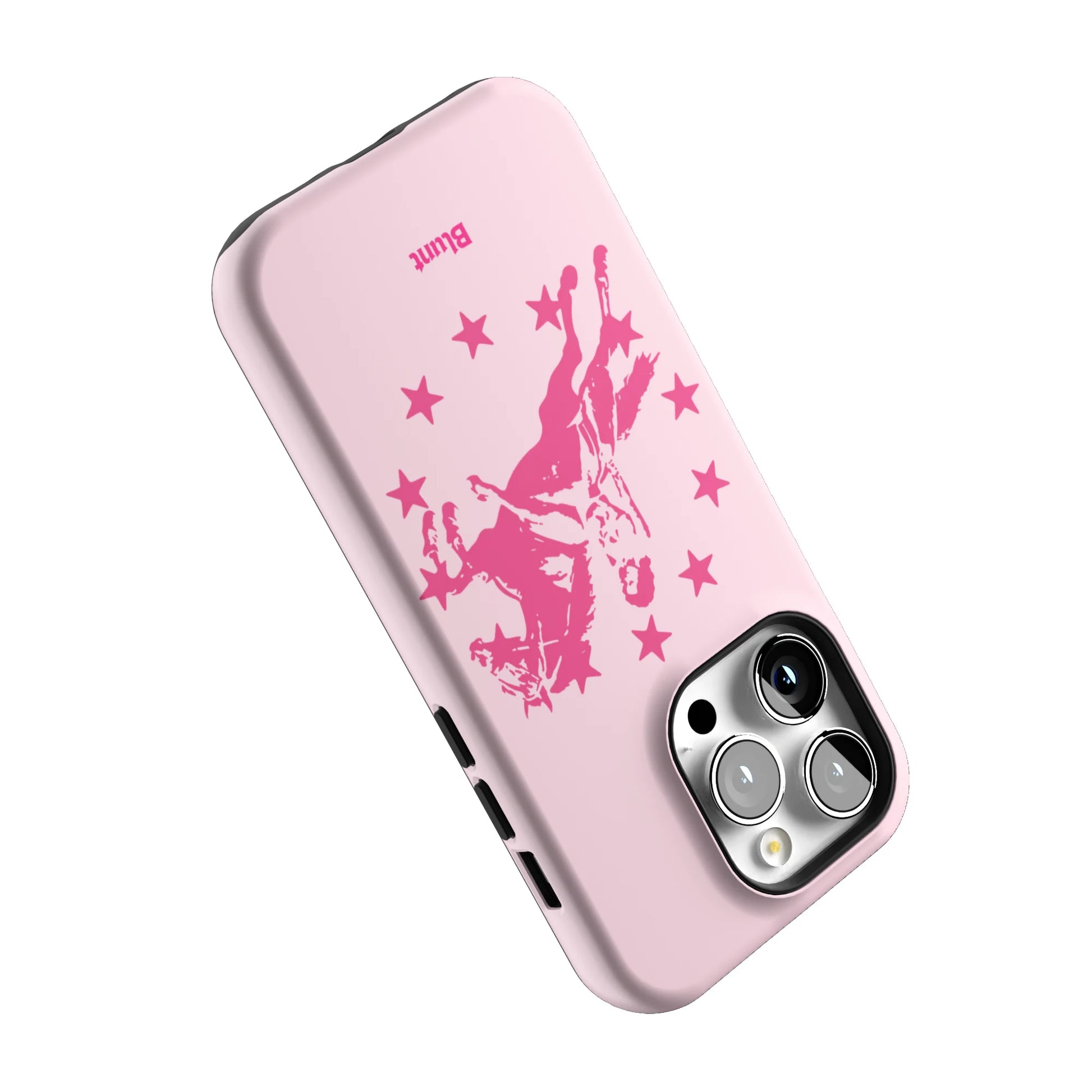 Rodea-iphone-case-iPhone 14 Pro-4