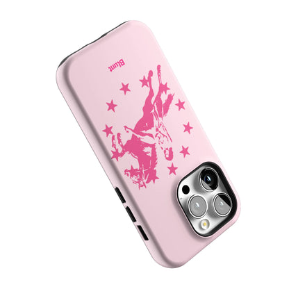 Rodea-iphone-case-iPhone 14 Pro-4