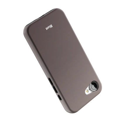 Ashwood-iphone-case-iPhone 17 E-4