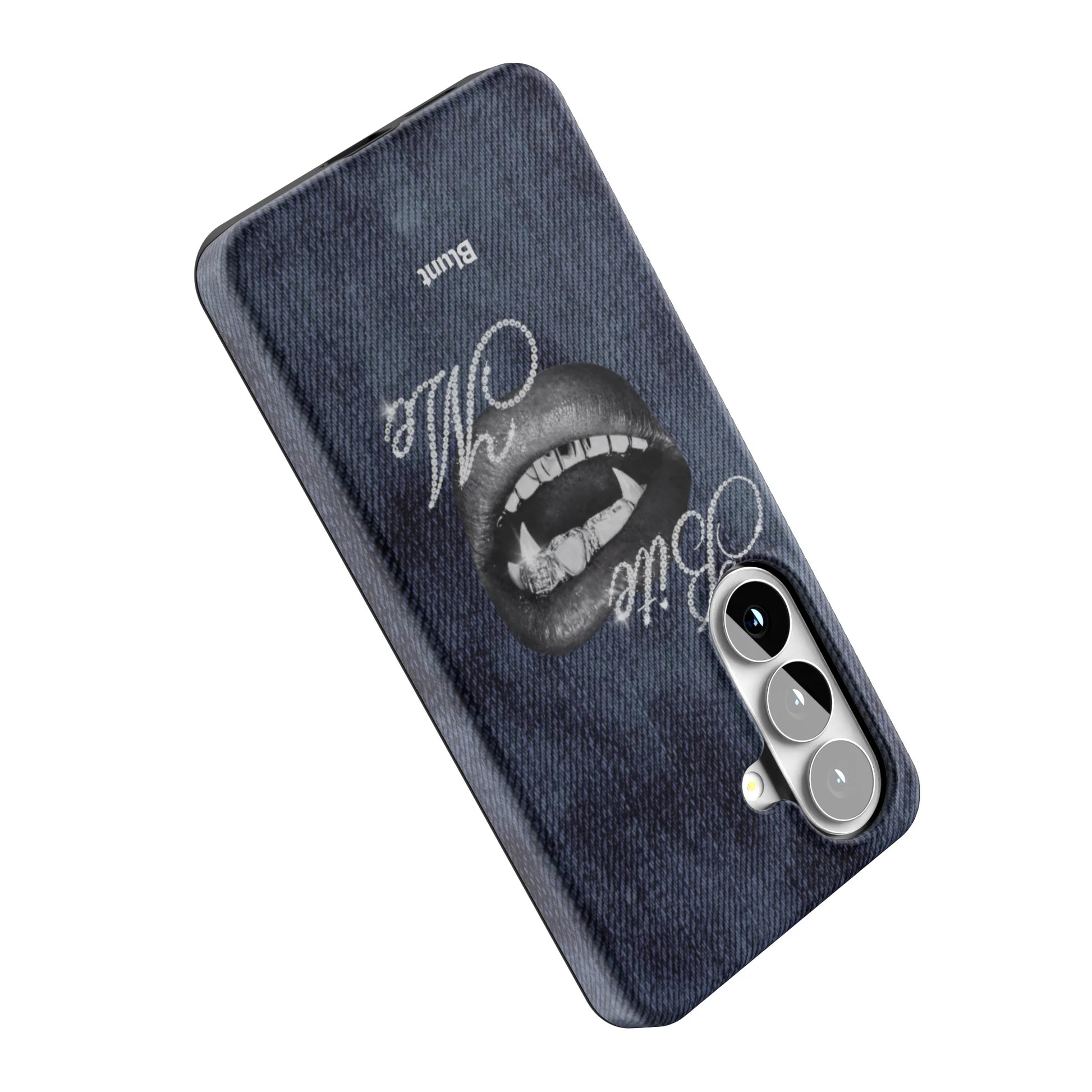 Bite-Me-samsung-case-Galaxy S26-4
