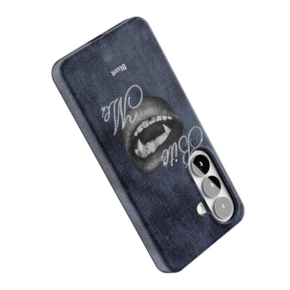 Bite-Me-samsung-case-Galaxy S26-4