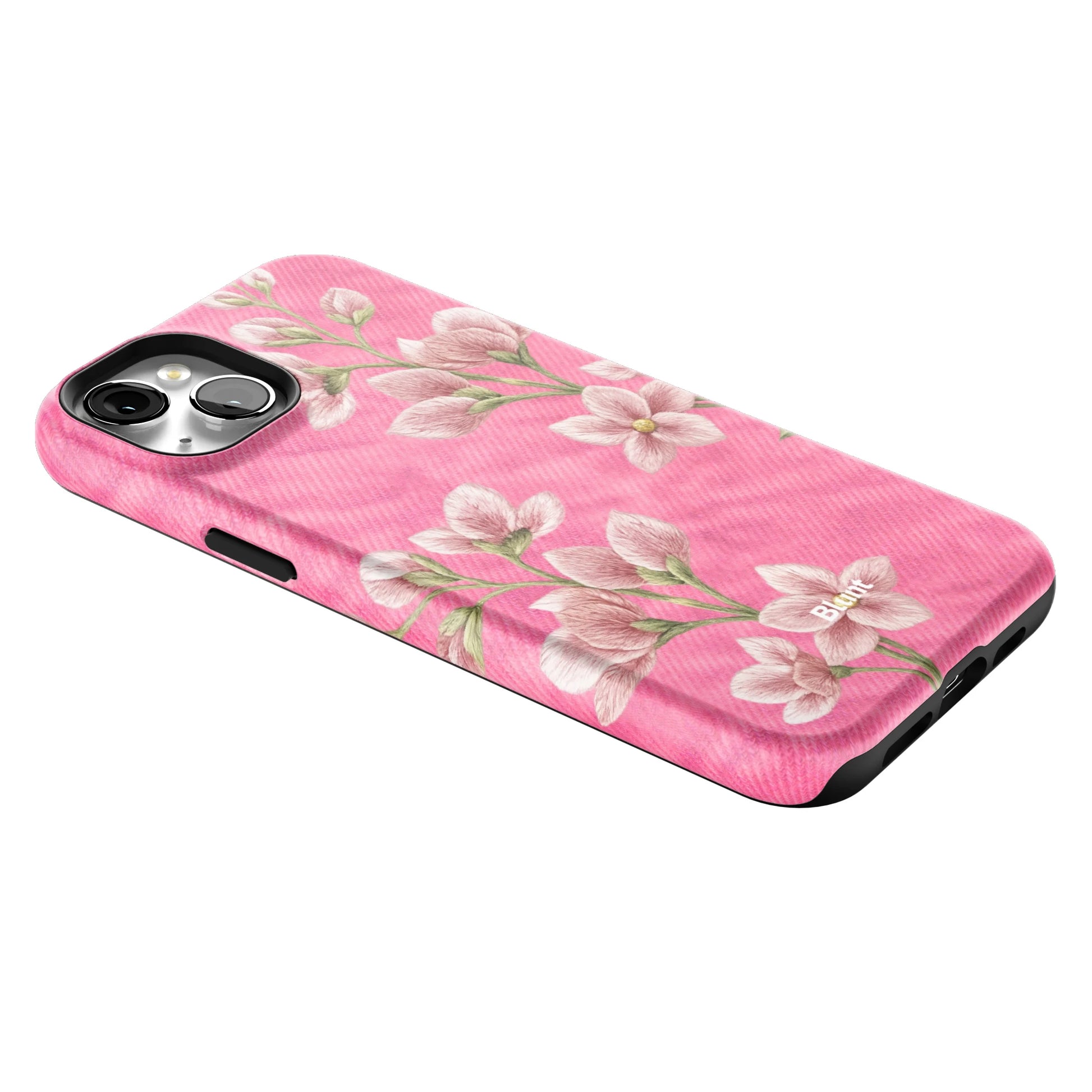 Barb-Bottoms-iphone-case-iPhone 15 Plus-2