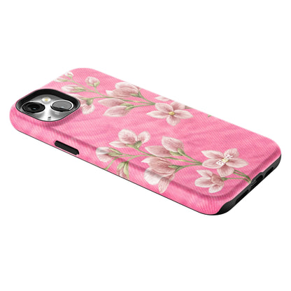 Barb-Bottoms-iphone-case-iPhone 15 Plus-2