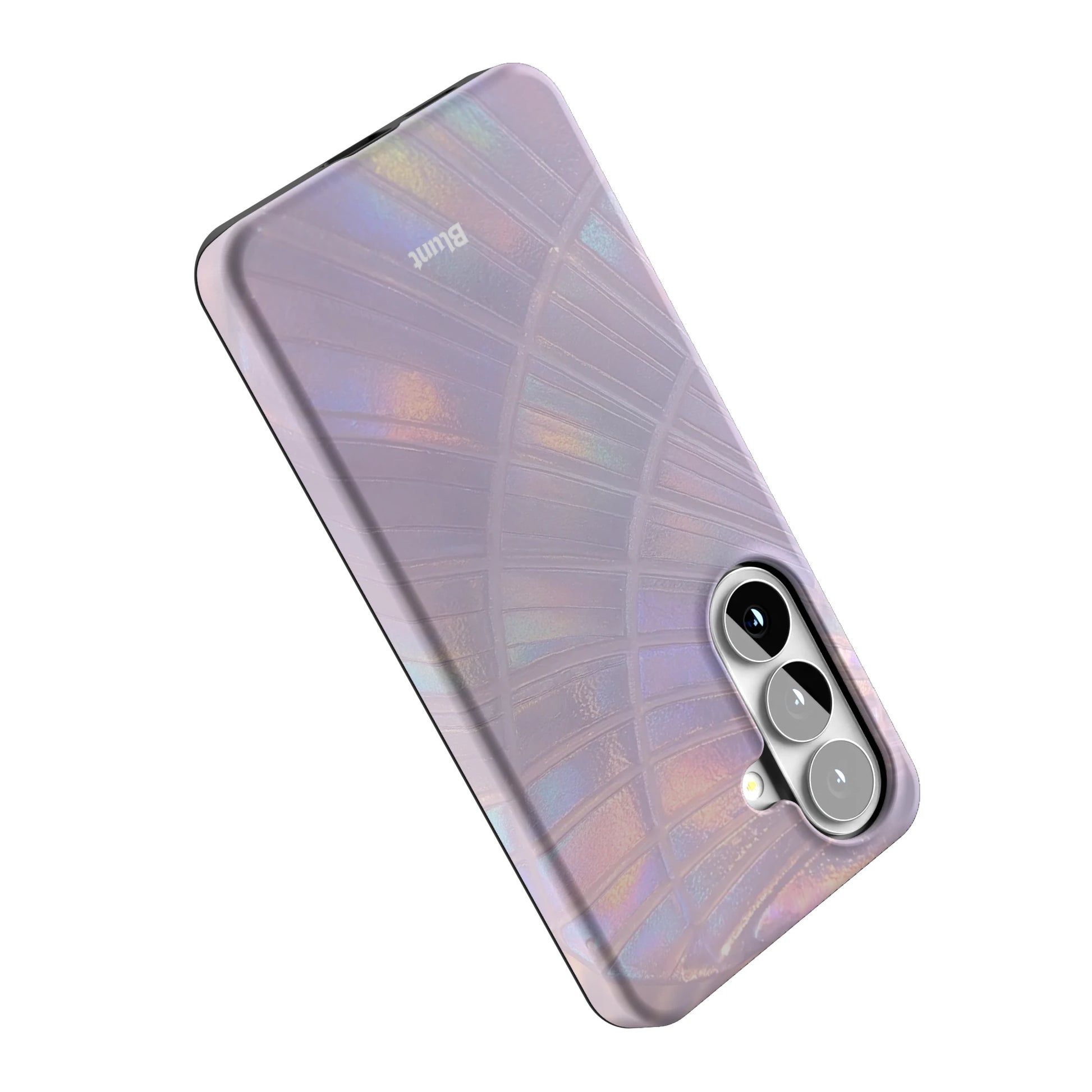 Amethyst-samsung-case-Galaxy S26-4