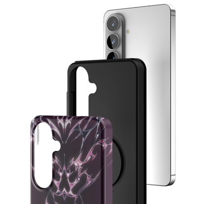 Eclipse-Heart-samsung-case-Galaxy S26 Plus-3