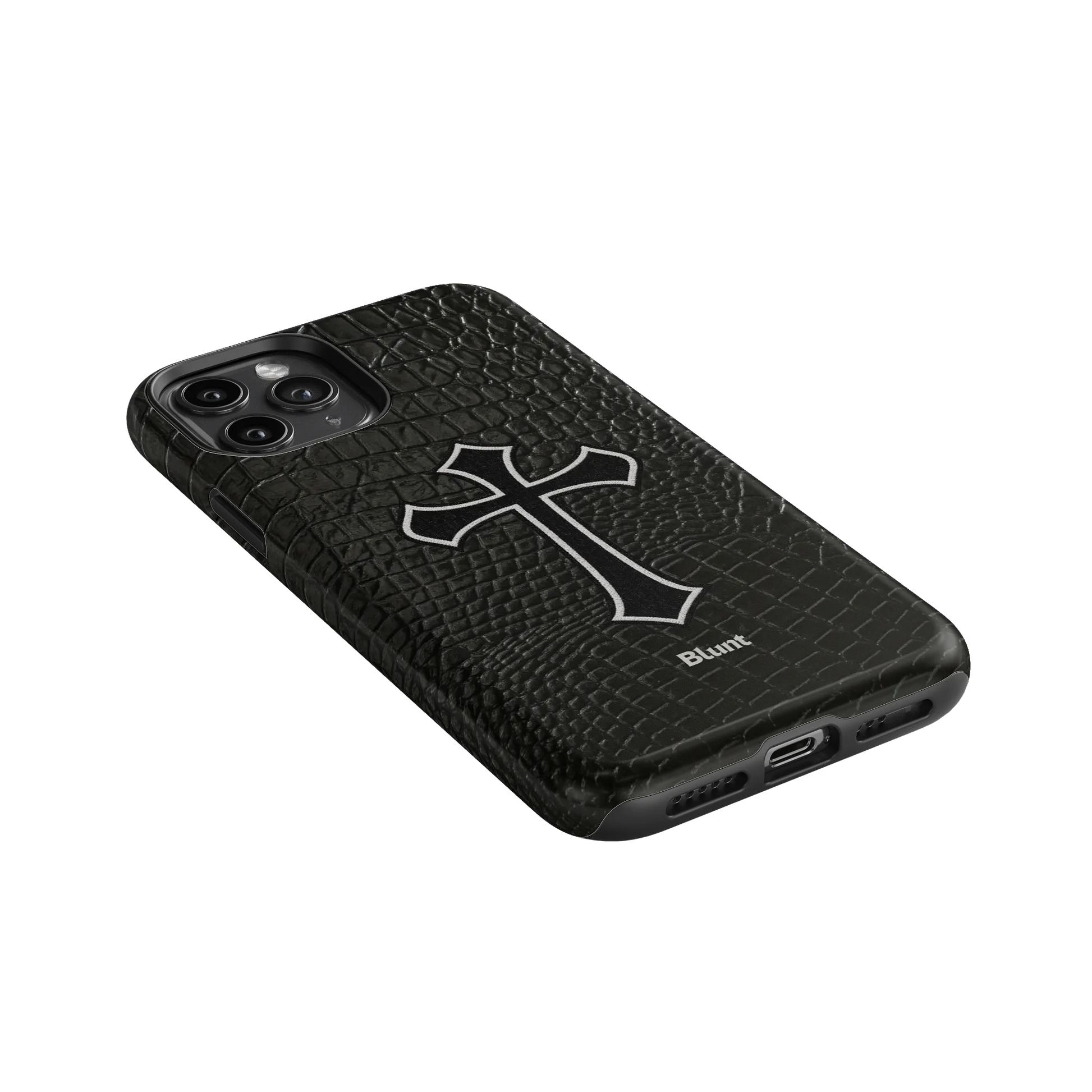 Valor-iphone-case-iPhone 11 Pro-2