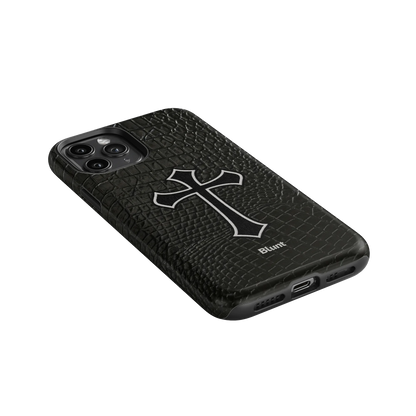 Valor-iphone-case-iPhone 11 Pro-2