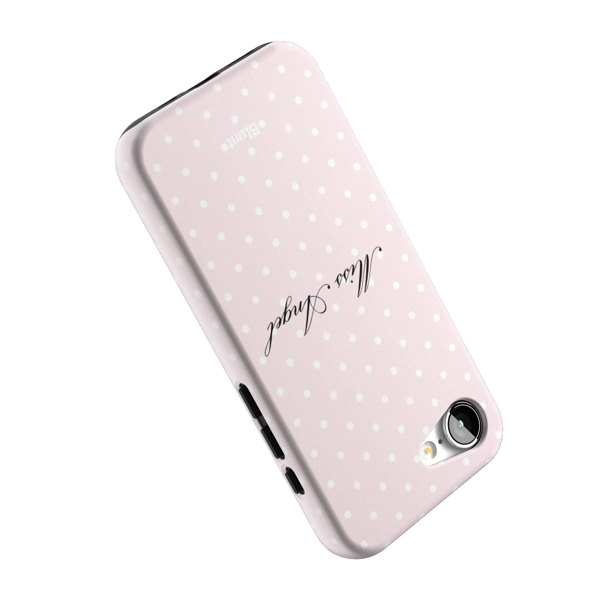 Miss-Angel-iphone-case-iPhone 17 E-4