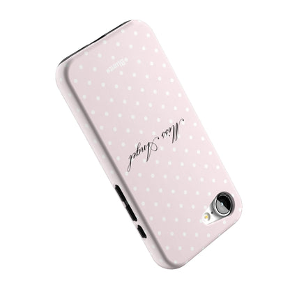 Miss-Angel-iphone-case-iPhone 17 E-4