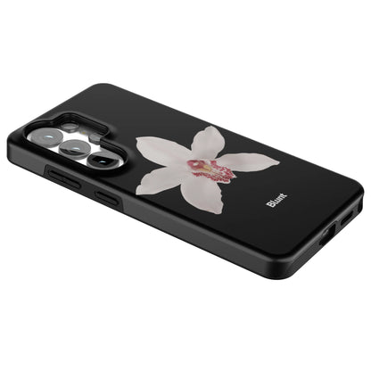 Nuba-samsung-case-Galaxy S26 Ultra-2