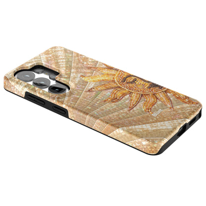 Solar-Gleam-samsung-case-Galaxy S26 Ultra-2